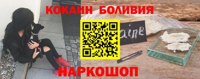 MDMA Premium VHQ Ирбит