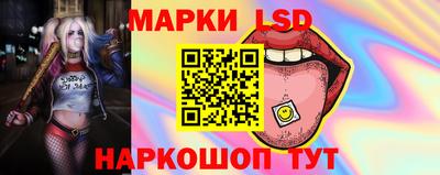 MDMA Premium VHQ Ирбит