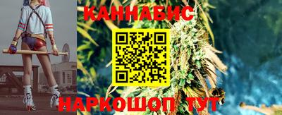 MDMA Premium VHQ Ирбит
