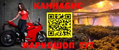 MDMA Premium VHQ Ирбит
