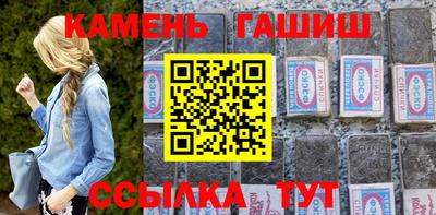 MDMA Premium VHQ Ирбит